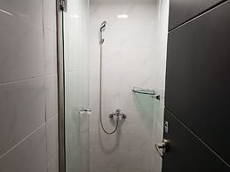 Inno Guesthouse & Bar Hongdae - Hostel