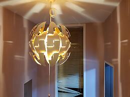 Inno Guesthouse & Bar Hongdae - Hostel