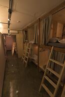 Inno Guesthouse & Bar Hongdae - Hostel