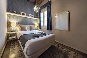 Habitat Apartments Alaia