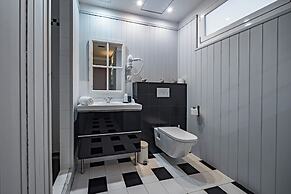 Habitat Apartments Alaia