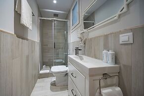 Habitat Apartments Alaia