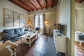 Habitat Apartments Alaia