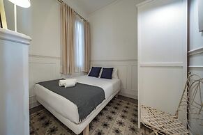 Habitat Apartments Alaia