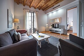 Habitat Apartments Alaia