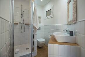 Habitat Apartments Alaia