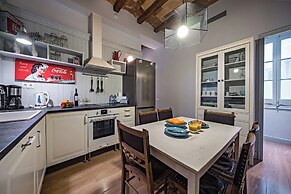 Habitat Apartments Alaia