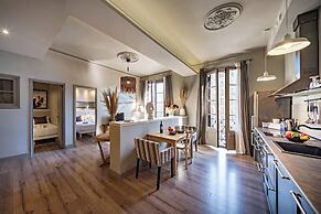 Habitat Apartments Alaia