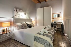 Habitat Apartments Alaia