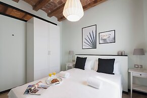 Habitat Apartments Alaia