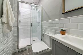 Habitat Apartments Alaia