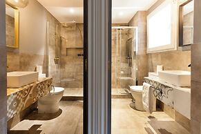 Habitat Apartments Alaia