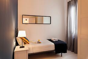 Habitat Apartments Alaia