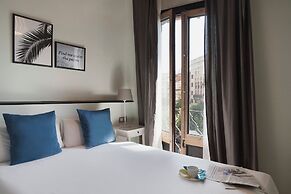 Habitat Apartments Alaia