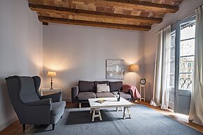 Habitat Apartments Alaia