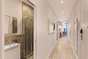 Habitat Apartments Alaia