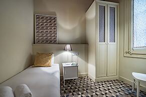 Habitat Apartments Alaia