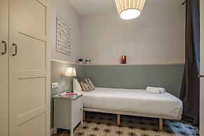 Habitat Apartments Alaia