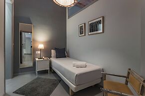 Habitat Apartments Alaia