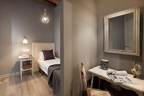 Habitat Apartments Alaia