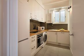 Habitat Apartments Alaia