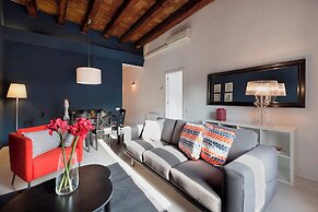 Habitat Apartments Alaia