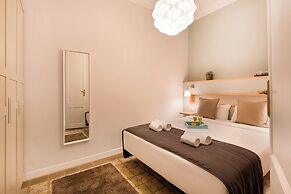 Habitat Apartments Alaia