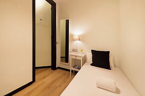 Habitat Apartments Alaia