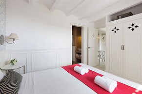 Habitat Apartments Alaia