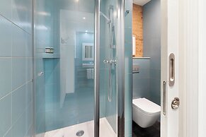 Habitat Apartments Alaia