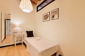 Habitat Apartments Alaia