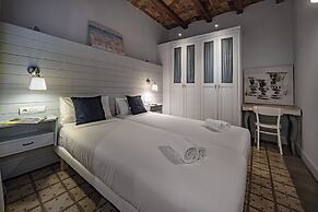 Habitat Apartments Alaia