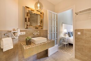 Habitat Apartments Alaia