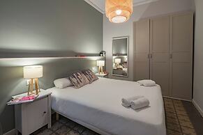 Habitat Apartments Alaia