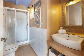 Habitat Apartments Alaia