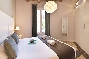 Habitat Apartments Alaia