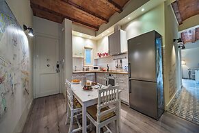 Habitat Apartments Alaia