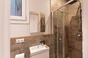 Habitat Apartments Alaia