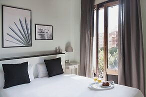 Habitat Apartments Alaia