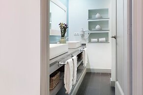 Habitat Apartments Alaia