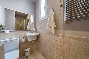 Habitat Apartments Alaia