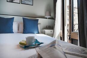 Habitat Apartments Alaia