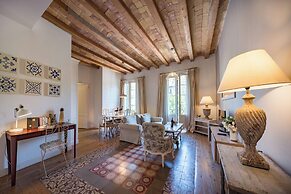 Habitat Apartments Alaia