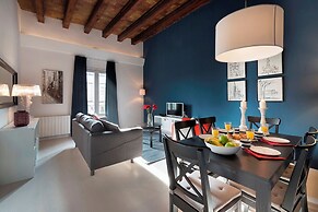 Habitat Apartments Alaia