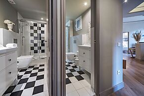 Habitat Apartments Alaia