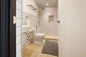 Habitat Apartments Alaia