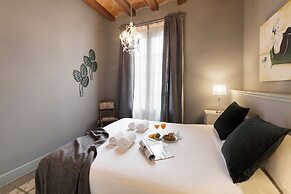 Habitat Apartments Alaia