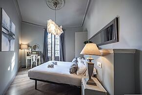 Habitat Apartments Alaia