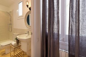 Habitat Apartments Alaia