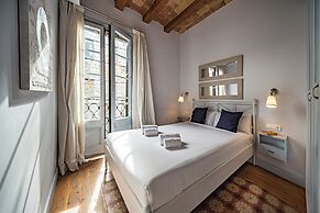 Habitat Apartments Alaia